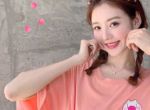 唐黎陆见淮在线阅读 唐黎陆见淮在线阅读(唐黎陆见淮)全文免费阅读无弹窗大结局