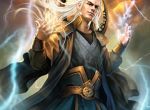 梦的端点免费阅读（傅寻陆苒）最新章节阅读-主角是傅寻陆苒小说免费阅读完整版