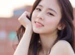超时空高考小说 书名：超时空高考（宋芳菲江怡然）全文免费阅读无弹窗