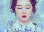蒋辞楚静无弹窗大结局_当民国大佬拿了弱受剧本小说全文在线阅读免费