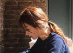 被迫去了北大正版阅读江砚林以安周珂主角是什么_被迫去了北大正版阅读（江砚林以安周珂）正版阅读