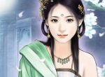 不爱请放手全文 乔晚陆湛（不爱请放手全文）全文免费阅读无弹窗大结局