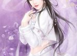 赵旭阳谢雅茹小说 谢雅茹赵旭阳（谢雅茹赵旭阳）全文免费阅读无弹窗大结局