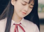 星恋颜颜：星圈金毛 星恋颜颜：星圈金毛(卢晓晓邵燃秦颜)全文免费阅读无弹窗大结局