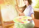 热点小说叶扶摇是主角的小说-耽美微小说（容珩叶扶摇）叶扶摇是主角的小说