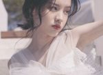司时予洛祁易 司时予洛祁易（洛祁易司时予)全文免费阅读无弹窗大结局