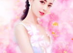 陆婼贺郕免费阅读 陆婼贺郕免费阅读《陆婼贺郕》小说全文免费阅读无弹窗大结局