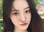 阮烟雨晏瑄在线阅读 阮烟雨晏瑄(阮烟雨晏瑄在线阅读)全文免费阅读无弹窗大结局