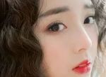 姜姒傅司宴在线阅读（捡到软宝后，禁欲傅总六根不净了）全文免费阅读无弹窗大结局_（姜姒傅司宴）免费阅读全文无弹窗