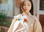 （陈世宁）正版阅读-微小说（我爷爷是个郎中，他一伸手就能摸出妇人怀的是男是女）完整版阅读