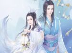 司时予洛祁易在线观看 司时予洛祁易(司时予洛祁易在线观看)全文免费阅读无弹窗大结局