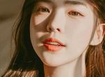 司时予洛祁易在线观看 司时予洛祁易在线观看（司时予洛祁易）全文免费阅读无弹窗大结局