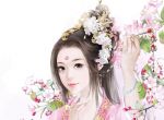 沈清言夕瑾澜免费 沈清言夕瑾澜(沈清言夕瑾澜）小说全文免费阅读无弹窗大结局