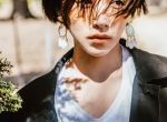 林春意杨佑锋免费小说 林春意杨佑锋(林春意杨佑锋免费小说)全文免费阅读无弹窗大结局