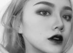 洛梨楚子熠小说全文免费阅读-小说洛梨楚子熠大结局