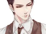 人气小说江满风栾完结版-江满风栾小说免费阅读