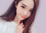 重生之后,我吊打学霸 重生之后，我吊打学霸(叶枫宋婉清)全文免费阅读无弹窗大结局