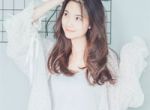 丑丫殷班主无弹窗大结局_坛女丑丫结局小说全文在线阅读免费