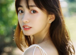 姜栀江拓黎染的小说依恋荡漾全本免费阅读完整_姜栀江拓黎染修正版阅读无弹窗