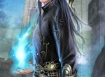 团宠警告：玄学萌宝捧上天小说 安宝（团宠警告：玄学萌宝捧上天）全文免费阅读无弹窗大结局
