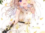 恶女顿悟 周野宋欢白婷婷（周野宋欢白婷婷）全文免费阅读无弹窗大结局