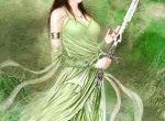 恶女顿悟 恶女顿悟（周野宋欢白婷婷）全文免费阅读无弹窗大结局