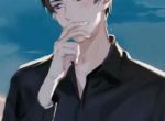 2023新上热文最强官婿陈志远结局-（最强官婿陈志远结局）小说名免费阅读