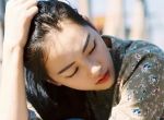 沈月凰顾千墨 热荐（沈月凰顾千墨）是什么小说-（沈月凰顾千墨）无弹窗免费阅读大结局最新章节列表