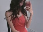 美文陈竟行江袅小说全本免费阅读书名是陈竟行江袅全文阅读