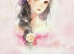 陆骁时心程雪全文免费  陆骁时心程雪免费（陆骁时心程雪全文）全文免费阅读无弹窗大结局