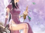 独特宠爱 江至(独特宠爱全文后续)全文免费阅读无弹窗大结局