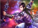 独特宠爱 独特宠爱全文（江至）全文免费阅读无弹窗大结局