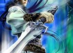 人气小说叶闻瑾程汐瑶完结版-叶闻瑾程汐瑶小说免费阅读