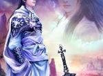 哪有动情是意外 哪有动情是意外(纪知意傅明楼)全文免费阅读无弹窗大结局