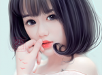 月落晶晶小说 月落晶晶(月落晶晶小说）全文免费阅读无弹窗大结局