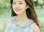 娇美通房手段高,疯批少爷炸毛了（花容江云骓）全文免费阅读_娇美通房手段高,疯批少爷炸毛了小说免费阅读