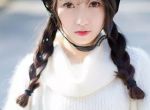 离婚后全京城的霸总都在追求我:沈希宁裴璟琛 沈希宁裴璟琛全文免费阅读（离婚后全京城的霸总都在追求我免费阅读无弹窗）沈希宁裴璟琛最新章节列表