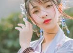 窒息绣婴阿九继宗全文免费阅读-小说排行榜top1小说阿九继宗全文阅读