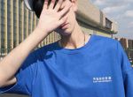 池厌江清小说免费阅读全文-池厌江清无广告小说