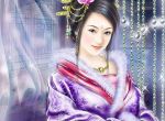 黑手鉴定:玄门小月小说 黑手鉴定:玄门小月小说(慕容月周晟)全文免费慕容月周晟读无弹窗大结局