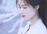 荀子卿魏泽言免费 荀子卿魏泽言（荀子卿魏泽言小说全文后续）全文免费阅读无弹窗大结局