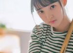 荀子卿魏泽言小说全文免费阅读-小说荀子卿魏泽言大结局