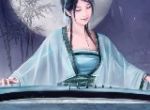 沈意书傅明然小说 沈意书傅明然小说（沈意书傅明然）全文免费阅读无弹窗