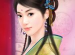 直播鉴宝后我翻车了  （沈宴初纪云舒）全文免费阅读无弹窗大结局
