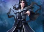 黎以悠玄炳 黎以悠玄炳(玄炳黎以悠)全文免费阅读无弹窗大结局
