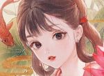 黎以悠玄炳 黎以悠玄炳全文无删减（玄炳黎以悠）小说免费阅读