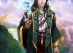 宋晚棠秦晏川全文完结版 宋晚棠秦晏川全文（秦晏川宋晚棠）全文免费阅读无弹窗大结局