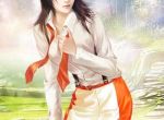 宋雨欣陆洲 宋雨欣陆洲全文免费阅读（宋雨欣陆洲）全文免费阅读无弹窗大结局