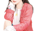 霍慎修苏蜜霍慎修苏蜜全文免费阅读-小说排行榜top1小说霍慎修苏蜜全文阅读