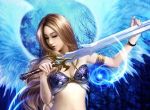 黎佳琴方露别样吐槽小说哪里能看-别样吐槽小说全文无弹窗
